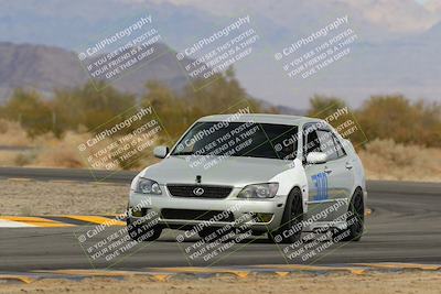 media/Mar-10-2023-Touge2Track (Fri) [[0d469e054a]]/Beginner Group/Session 4 (Turn 5)/